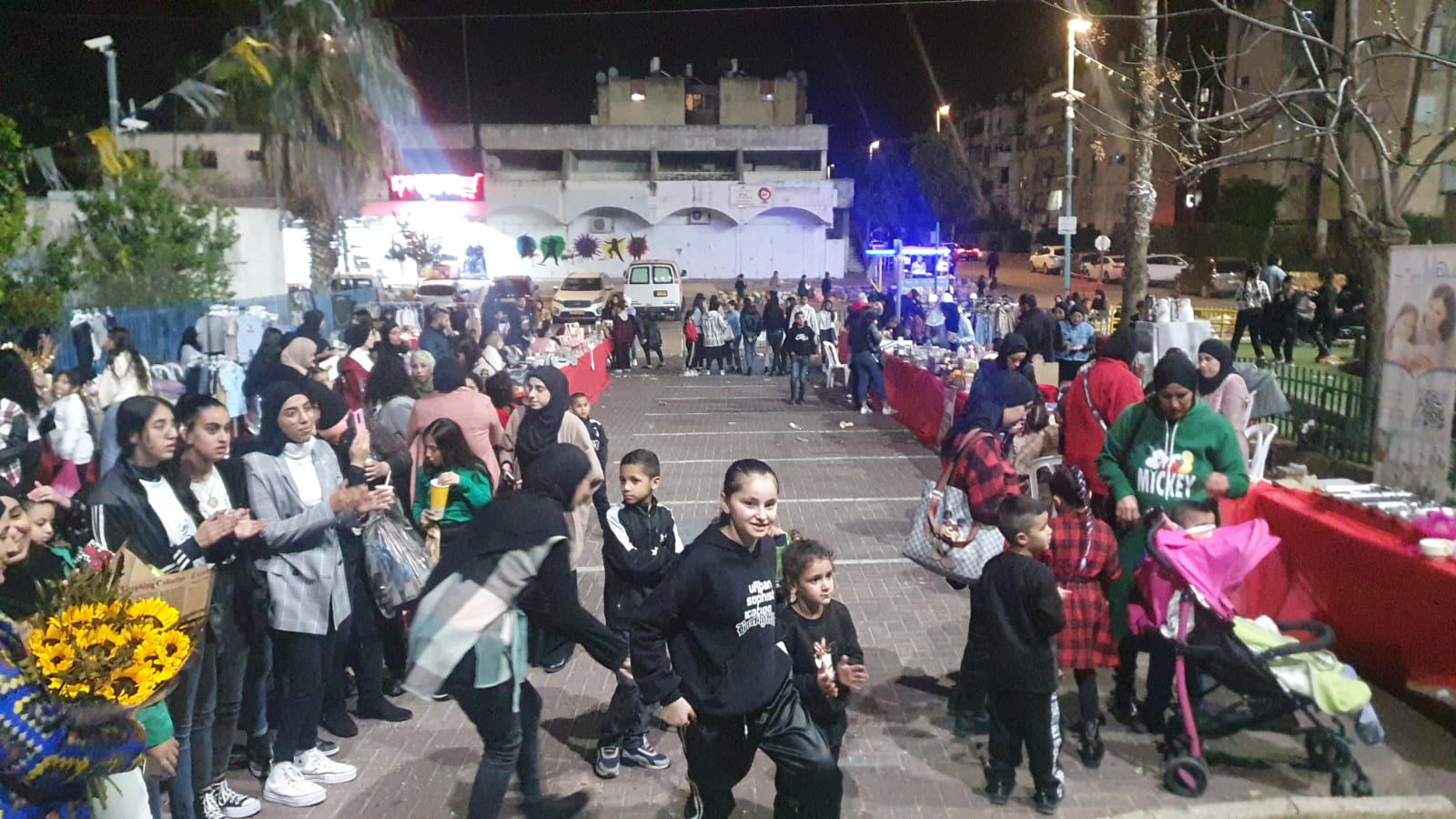 WhatsApp Image 2022-03-09 at 9.25.08 AM.jpeg